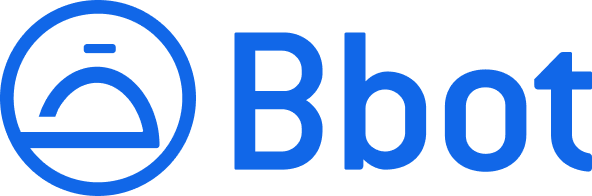 Tableside Order & Pay by DoorDash